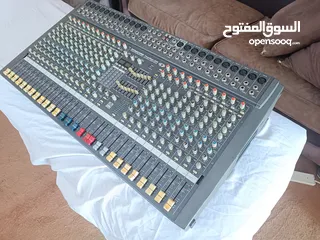  4 مكسر ديانكورد الماني  24 شنل للبيع