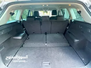 8 سكودا كودياك