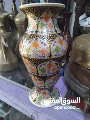 14 مجموعه مميزه من التحف