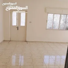  2 شقة فارغة للايجار