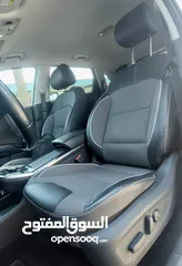  18 نيرو 2019 كهرباء فحص كامل