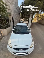  5 اكسنت 2017 سعررررررررر مغرررررررري حررررررررررق