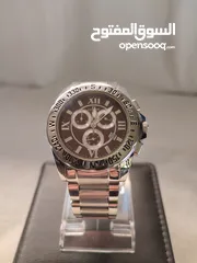  3 ساعات رجالي