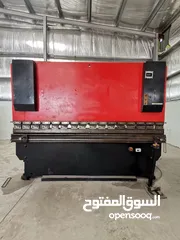  2 بيع معدات مصانع