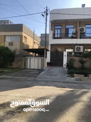  2 عيادة اسنان اوصيدليه