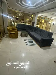  1 ركنه استعمال خفيف