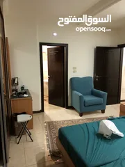  2 شقة مفروشة سوبر ديلوكس اعلان رقم (C332)