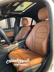  9 مرسيدس C300 AMG أصل