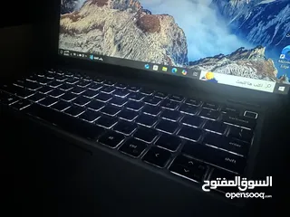  7 لابتوب dell لتيتيود رامات 49 كيبورد مضي جيل حداش سعرر حررق