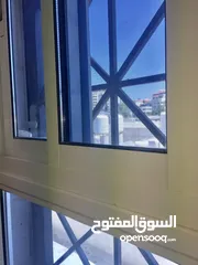  7 رووف للإيجار في رام الله
