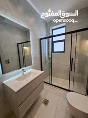  6 شقة غير مفروشة للبيع ( Property 43288 )-174972651