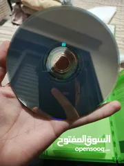  20 العاب Xbox one و Xbox one s