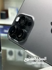  19 متجر دايموند موبايل ‏ ‏ Phone 14 Pro Max  مستخدم بحالة الجديد