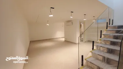  12 Apartment for sale in  Abdoun ( Property 42104 )-174782771