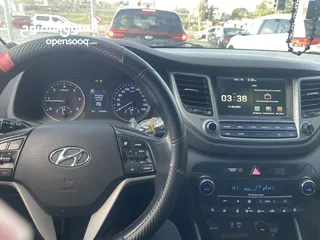  5 توسان ترخيص 2016 فل مسكر يد ثانيه ترخيص تامين شامل لشهر 6