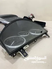  6 قطع رنج للبيع