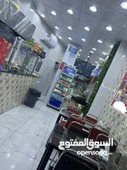  2 مطعم بوفيه للبيع الاحساء الهفوف شارع القيصريه