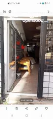  5 اعلان طقم كنب مستعمل للبيع بحالة جيدة