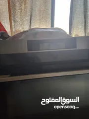  1 فرن كهربائي