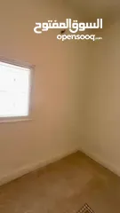  8 شقة للايجار الهاشمي الشمالي