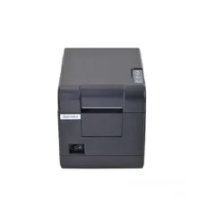  3 Xprinter XP-235B