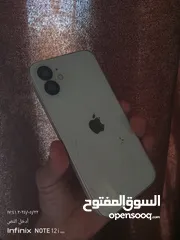  8 ايفون 12