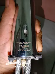  3 خلاط حوض وش جروهى جديد بدون كرتونه