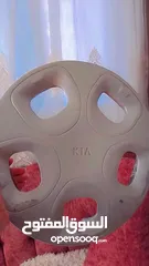  3 كراسي للبيع
