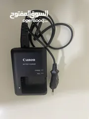  7 كاميرا كانون للبيع - canon camera for sale