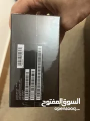  6 Smart Watch - Huawei Watch 5 for Sale ساعه هواوي ذكيه للبيع