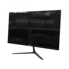  2 شاشة جيمنغ يودور منحنية 24 انش / بوصة - 165 هرتز  UDore Curved Gaming 24 Inch Monitor FHD