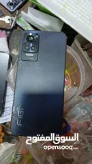  2 بدي بطاريه زي الي بالصوره بطارية FIGI S21