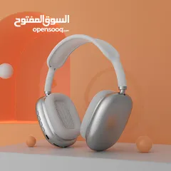  8 سماعات جيمنع P9