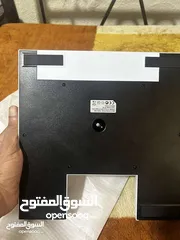  7 قاعده شحن 5 ps جديد