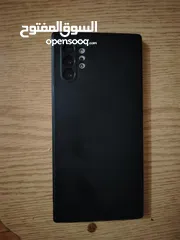  3 سامسونج نوت 10 بلس