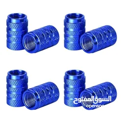  27 اكسسوارات سيارات