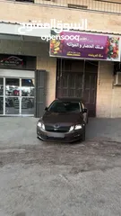  9 سكودا اوكتافيا 2000 بنزين محداش يوجع راسي يحكيلي لونها 1400 اخذتها السيارة 190 إمكانية البدل حسب