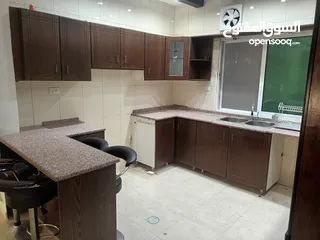  2 مطبخ قشرة بلوط للبيع