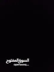  3 دراجه هوائيه