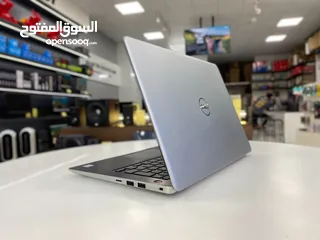  3 لابتوب dell كرتين شاشة فقط بسعر العرض لحق قبل نفاذ الكمية