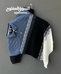  4 تيشيرت ( Zara ) تركي