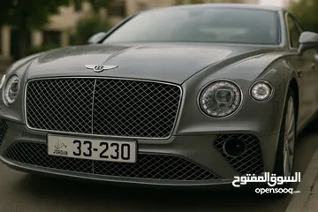  1 رقم سيارة مميز جدا للبيع special car number for sale
