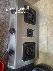  4 للبيع بشكل مستعجل