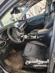  2 سنتافه. مع. فتحه. هندبرك. كهوباء دبه. كهربا بسعرررررر حرق حرق