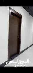  10 مكاتب بمساحات متعدده للإيجار السنوي