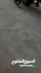  8 CB300R حال الوكالة