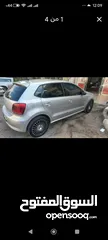  5 بولو 2011 تسجيل 2014
