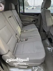  2 for sale gmc yukon xl 2018