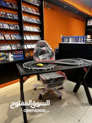  7 بلايستيشن.بلايستيشن4.PlayStation. بلايستيشن للبيع. Ps4 slim. Ps4 fat.