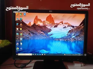  4 اجهزة كمبيوتر كور اي فايف الجيل الثاني